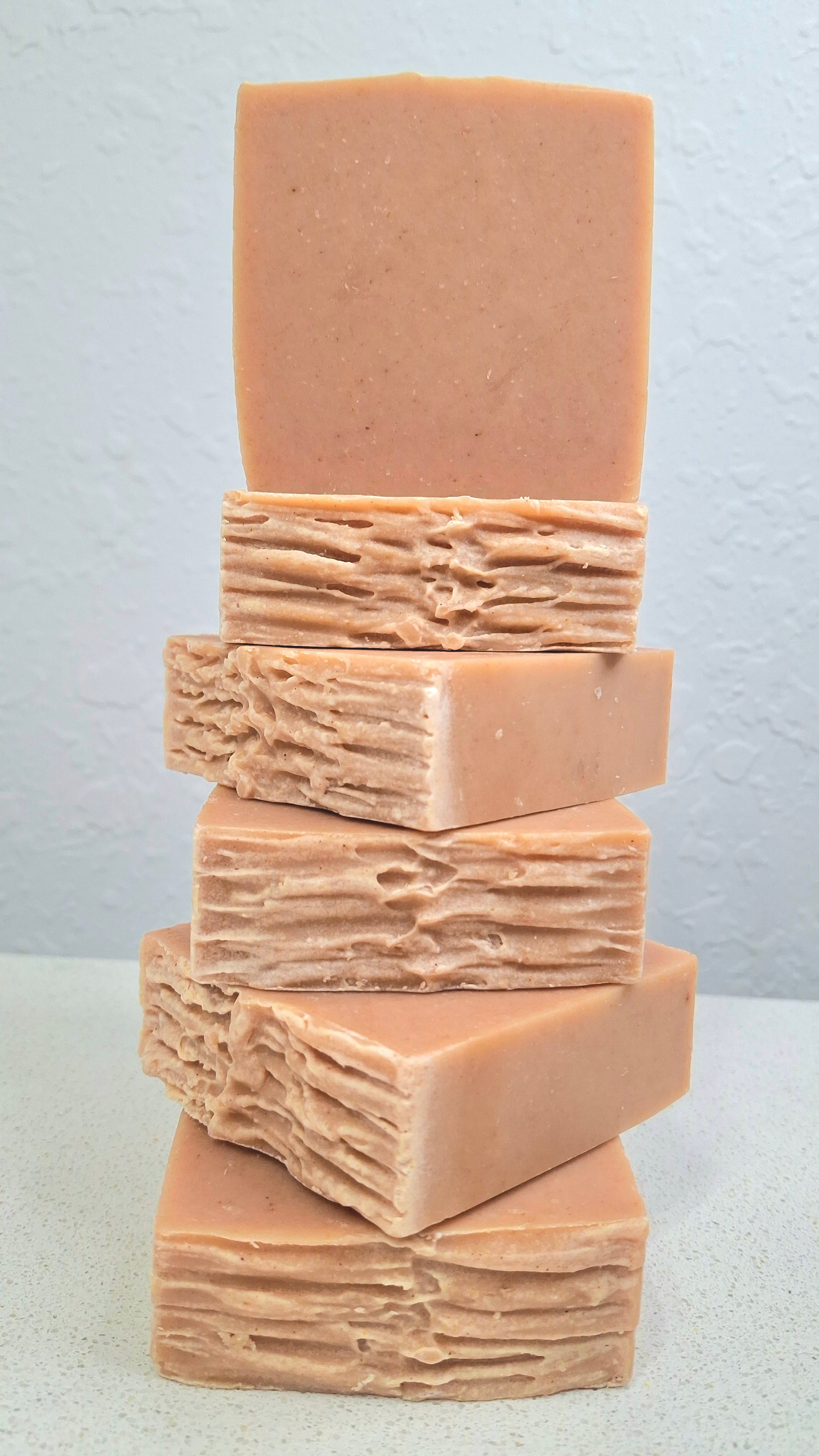 Root Radiance