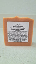 Root Radiance